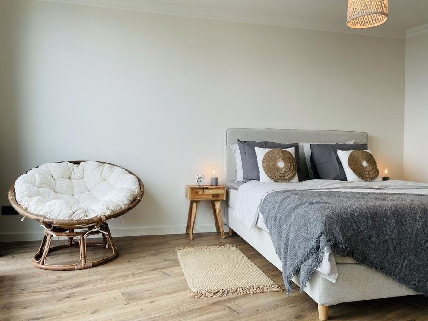 Vissersdijk 211, Rotterdam foto-13