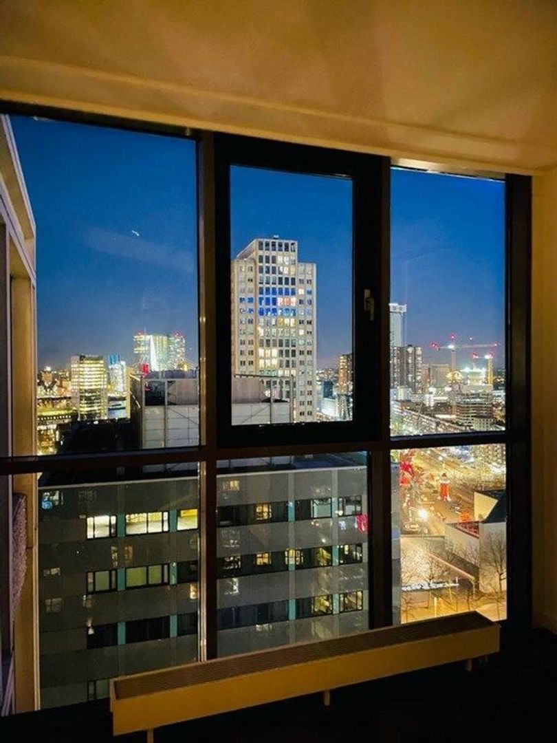 Vissersdijk 211, Rotterdam foto-24