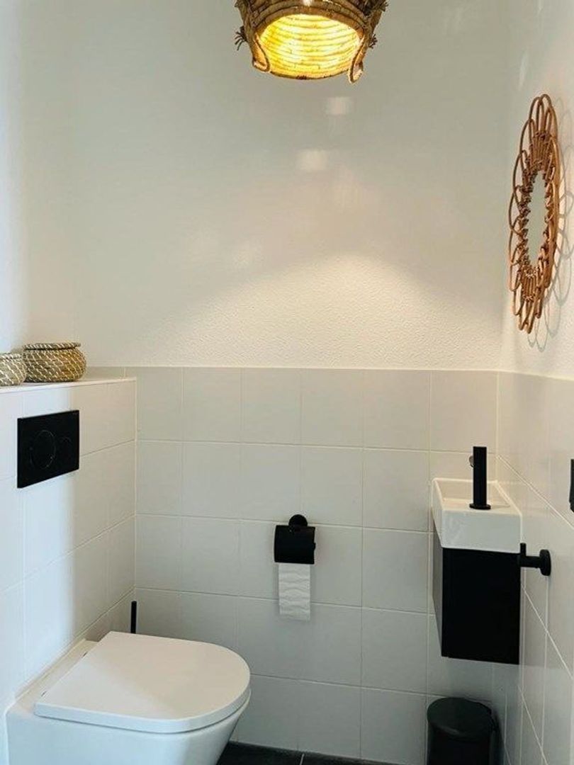 Vissersdijk 211, Rotterdam foto-18