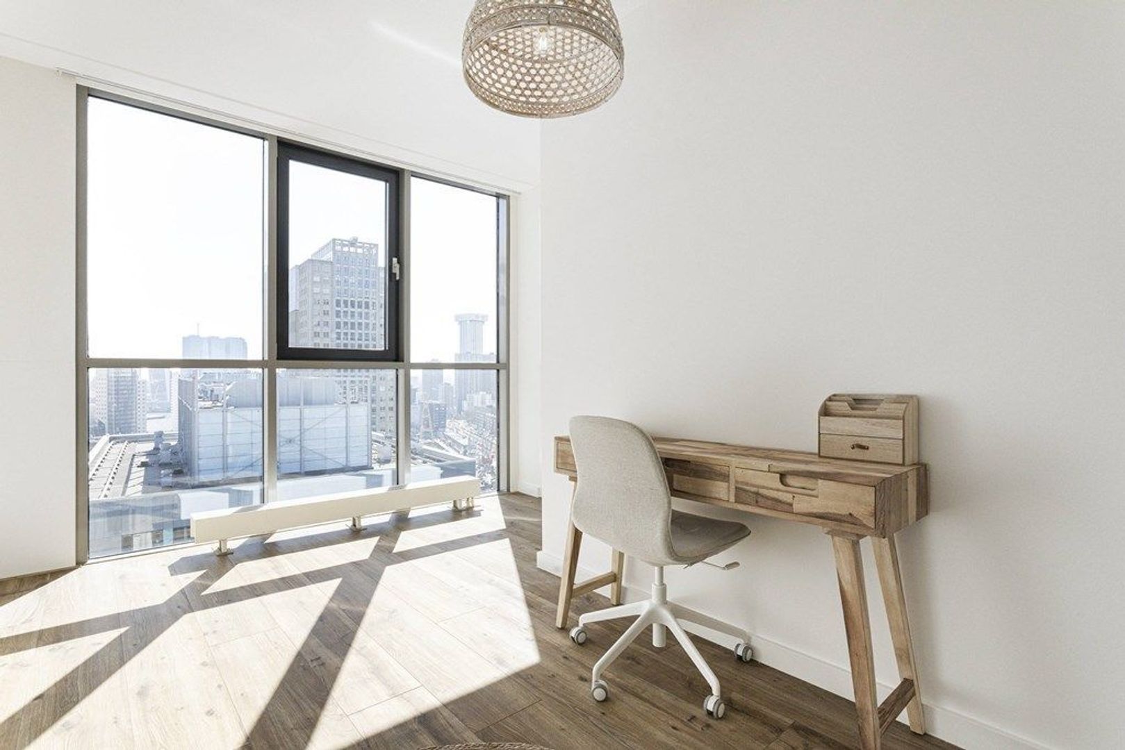 Vissersdijk 211, Rotterdam foto-19