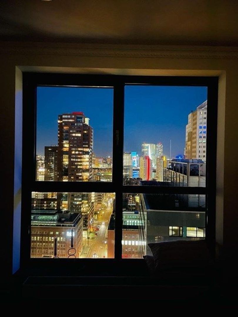 Vissersdijk 211, Rotterdam foto-27