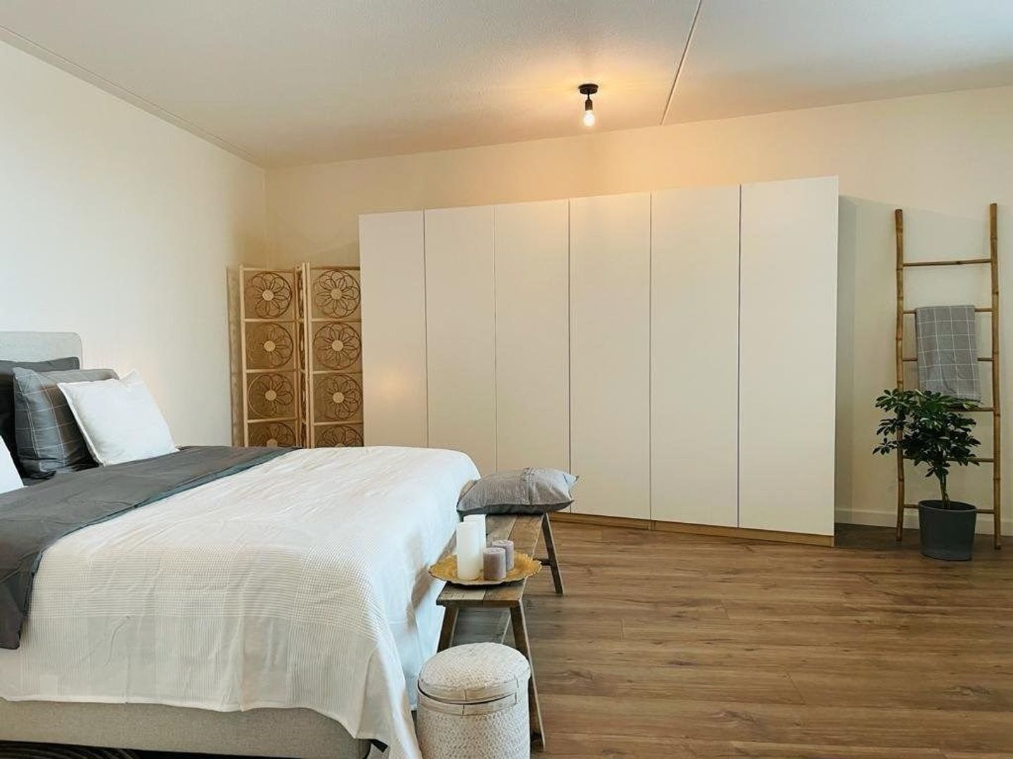 Vissersdijk 211, Rotterdam foto-16