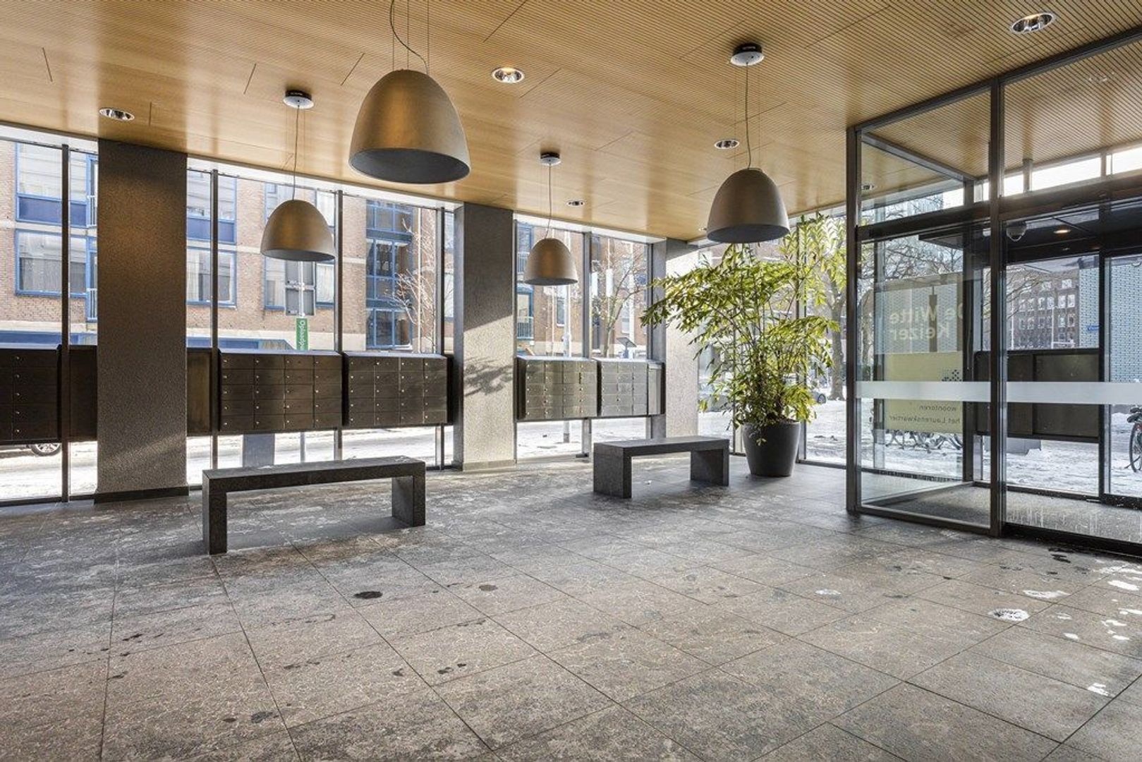 Vissersdijk 211, Rotterdam foto-23