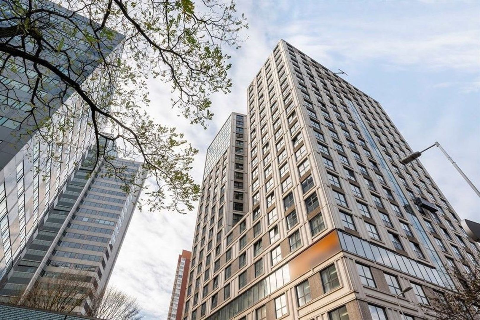 Vissersdijk 211, Rotterdam foto-21