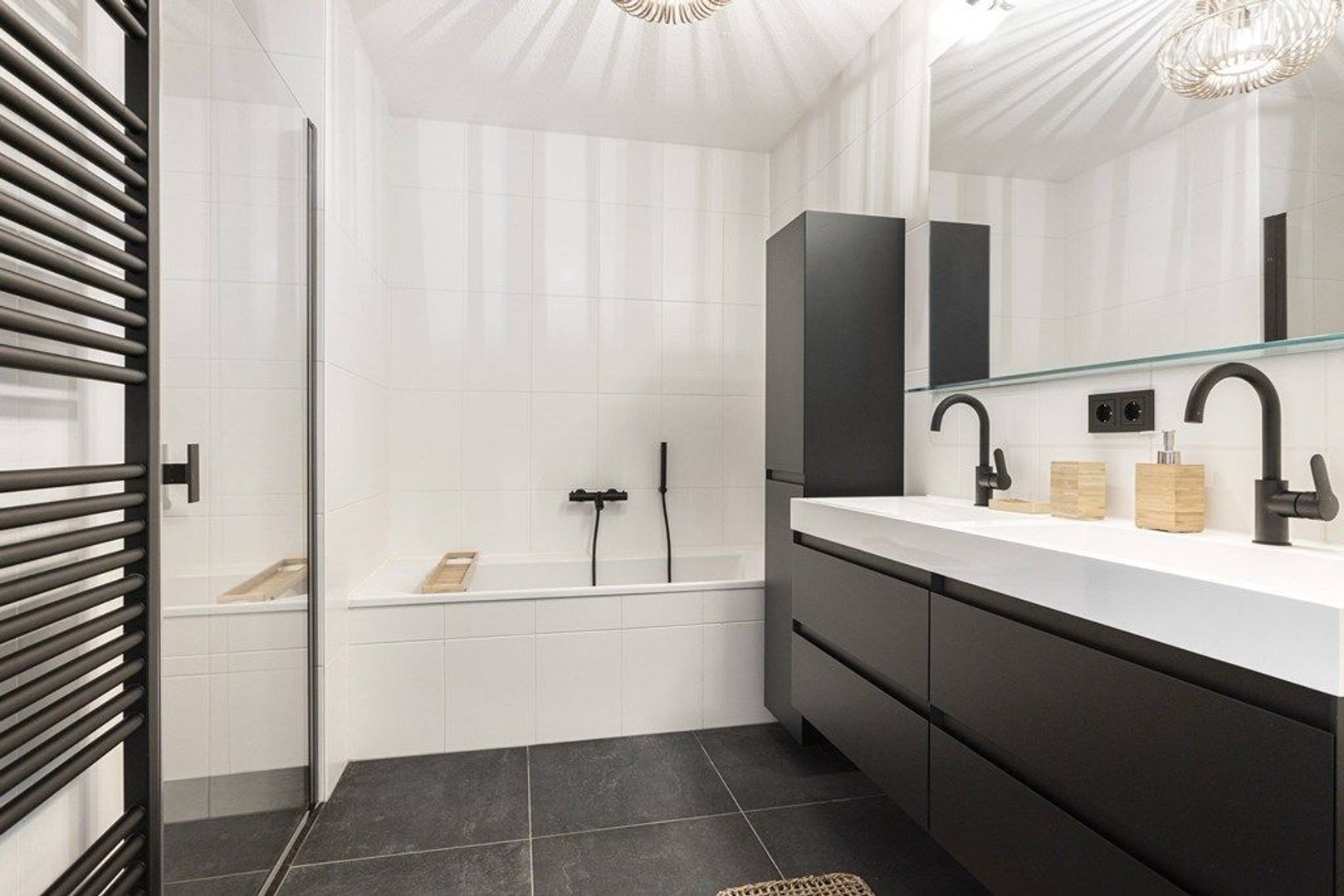 Vissersdijk 211, Rotterdam foto-14