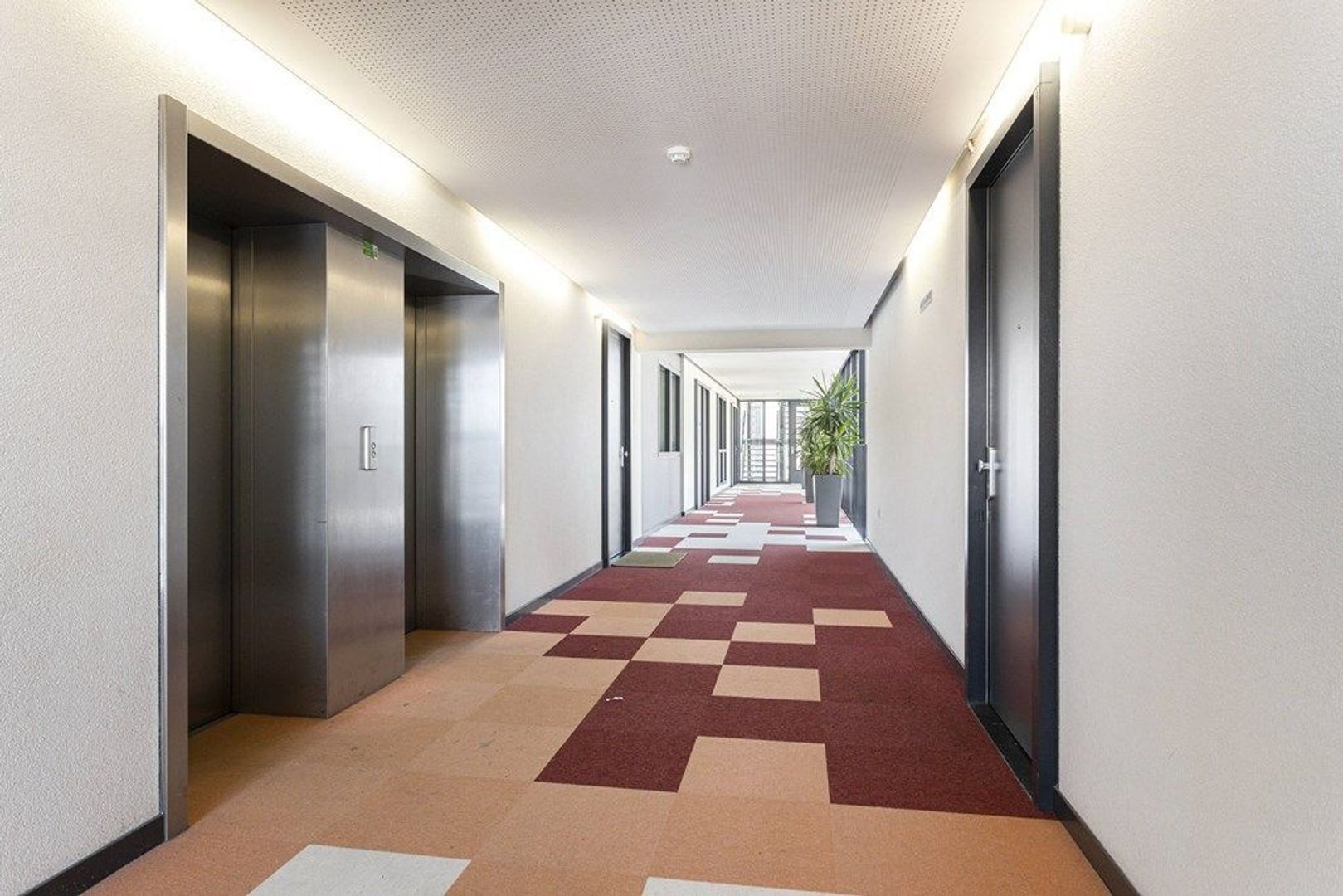 Vissersdijk 211, Rotterdam foto-28