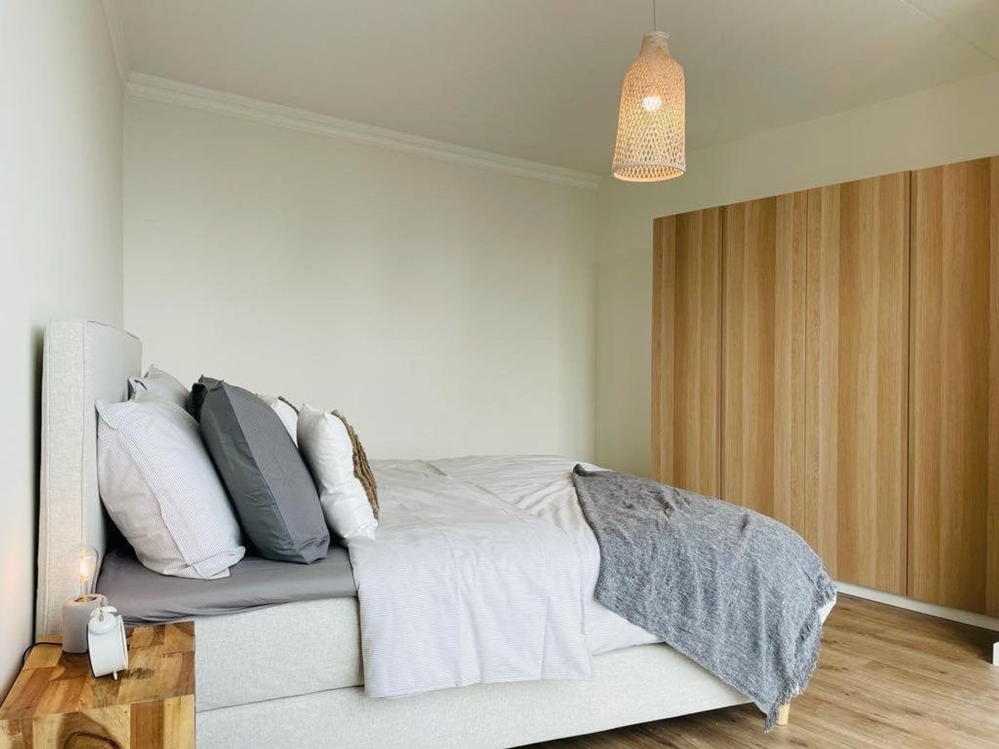 Vissersdijk 211, Rotterdam foto-12