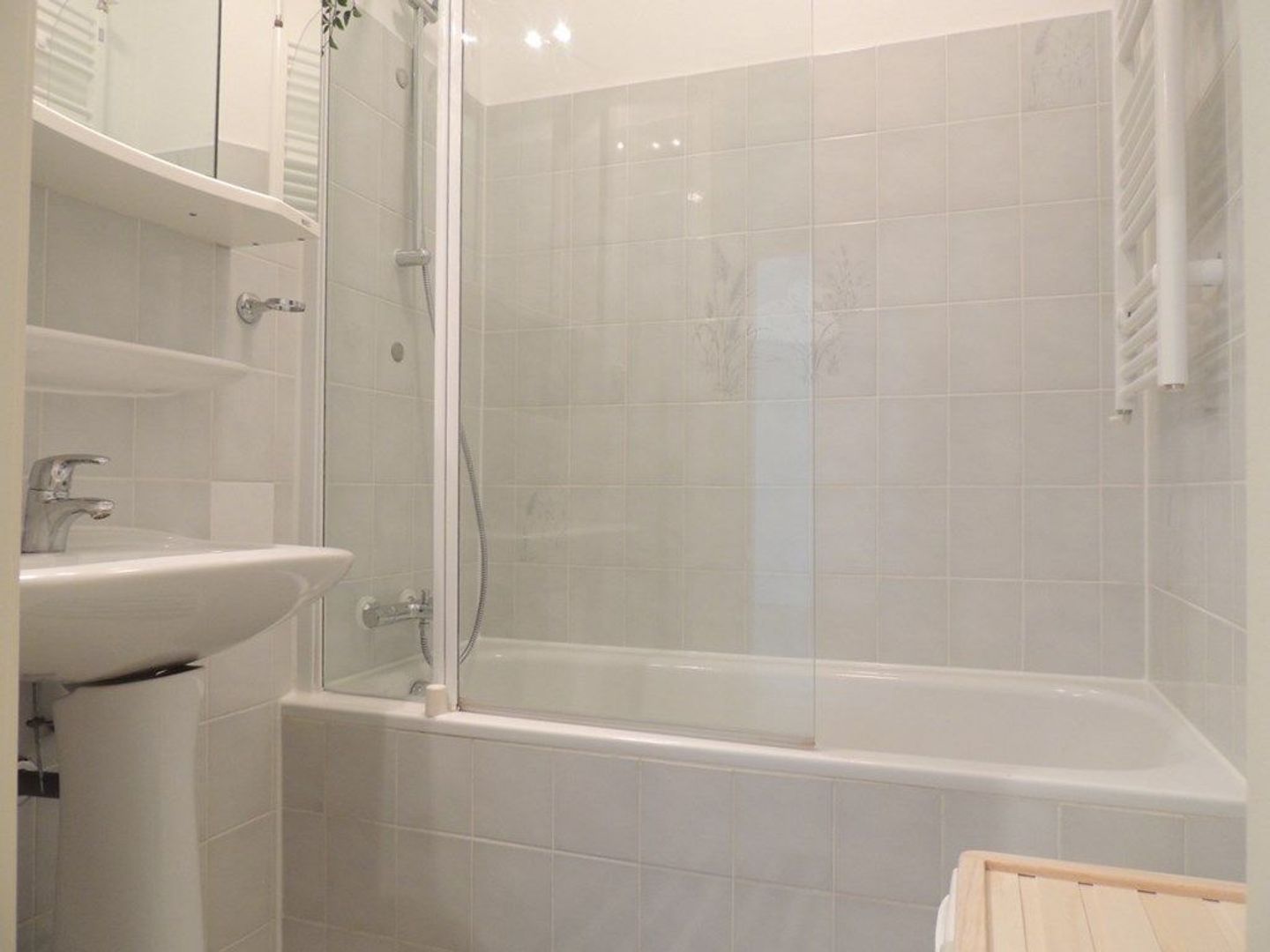 Theresiastraat 111 A, Den Haag foto-16