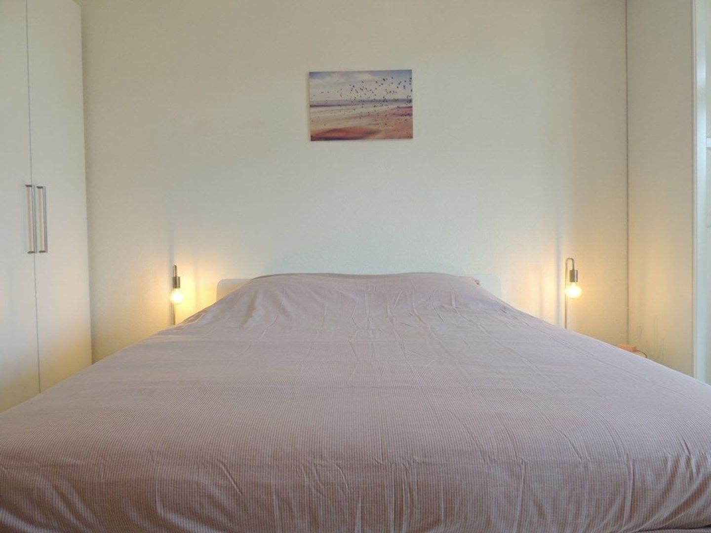 Theresiastraat 111 A, Den Haag foto-15