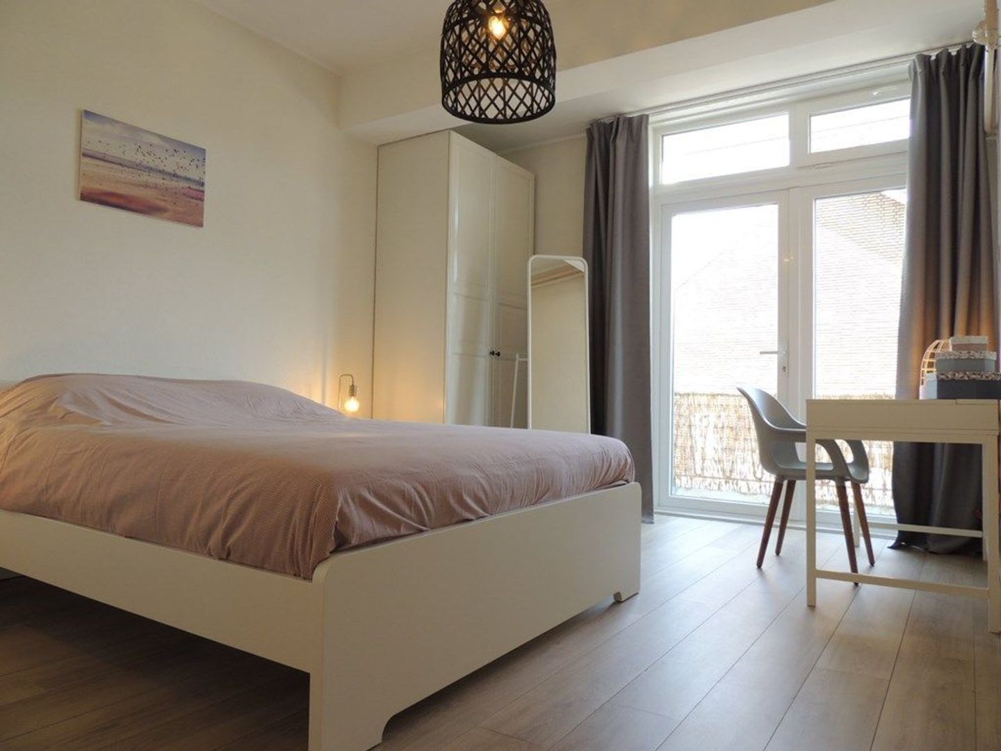 Theresiastraat 111 A, Den Haag foto-13