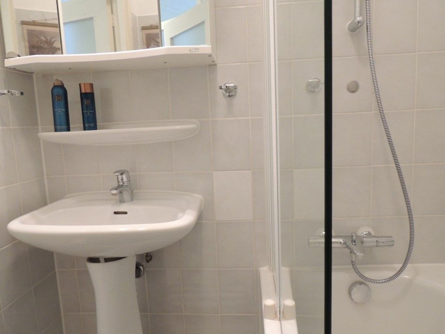 Theresiastraat 111 A, Den Haag foto-17