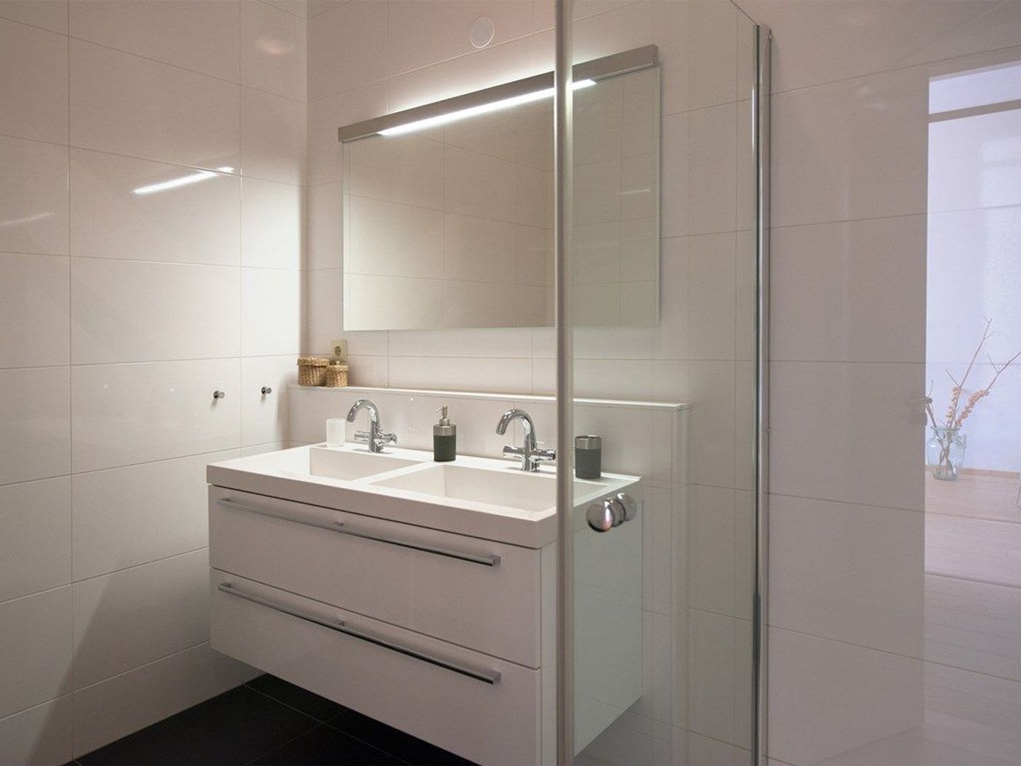 Hellingweg 16 B, Den Haag foto-12