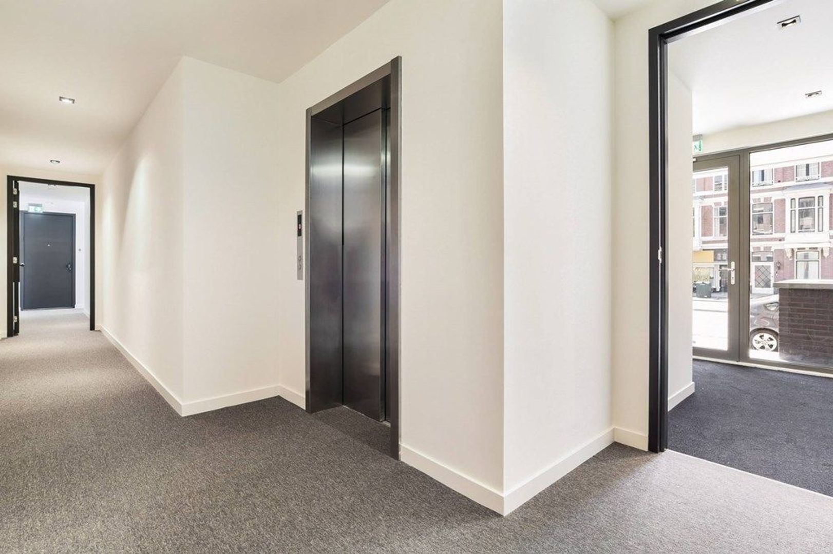 Laan van Nieuw-Oost-Indië 14 D, Den Haag foto-13