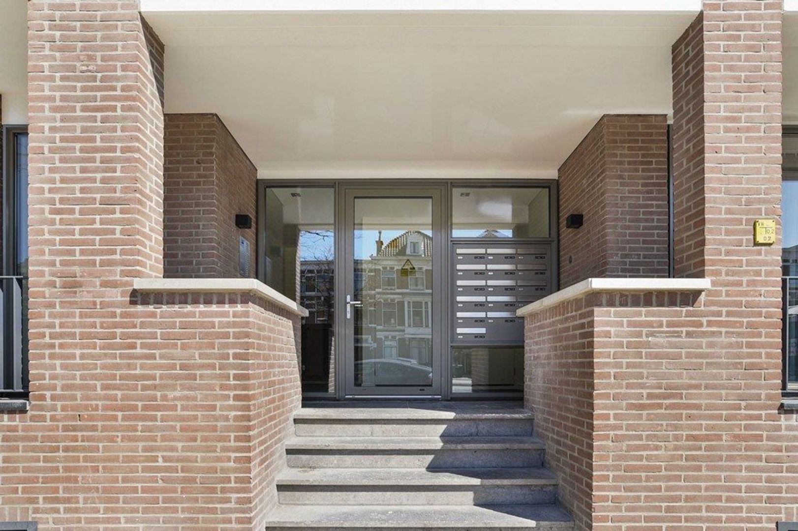 Laan van Nieuw-Oost-Indië 14 D, Den Haag foto-14