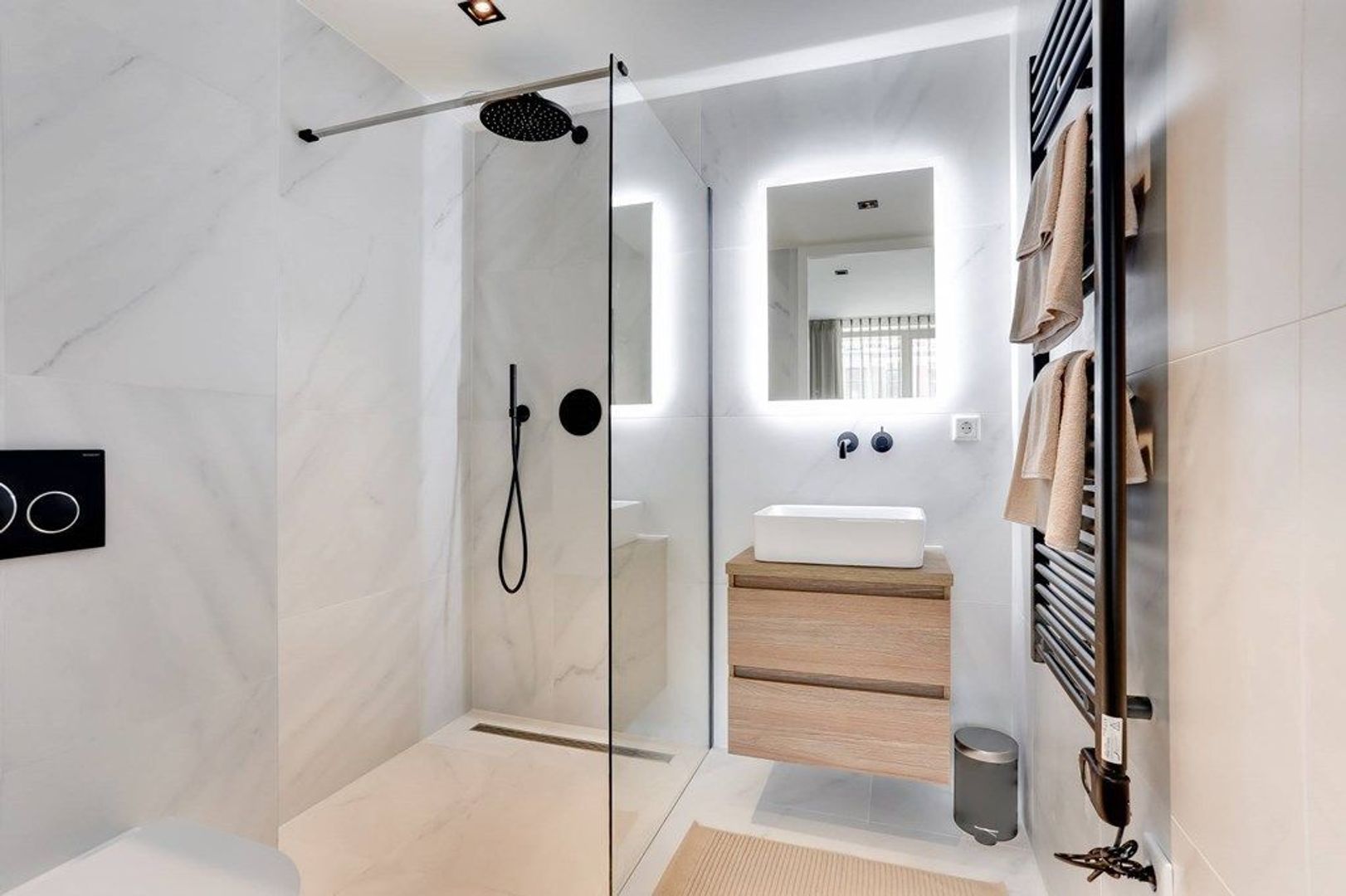 Laan van Nieuw-Oost-Indië 14 F, Den Haag foto-14