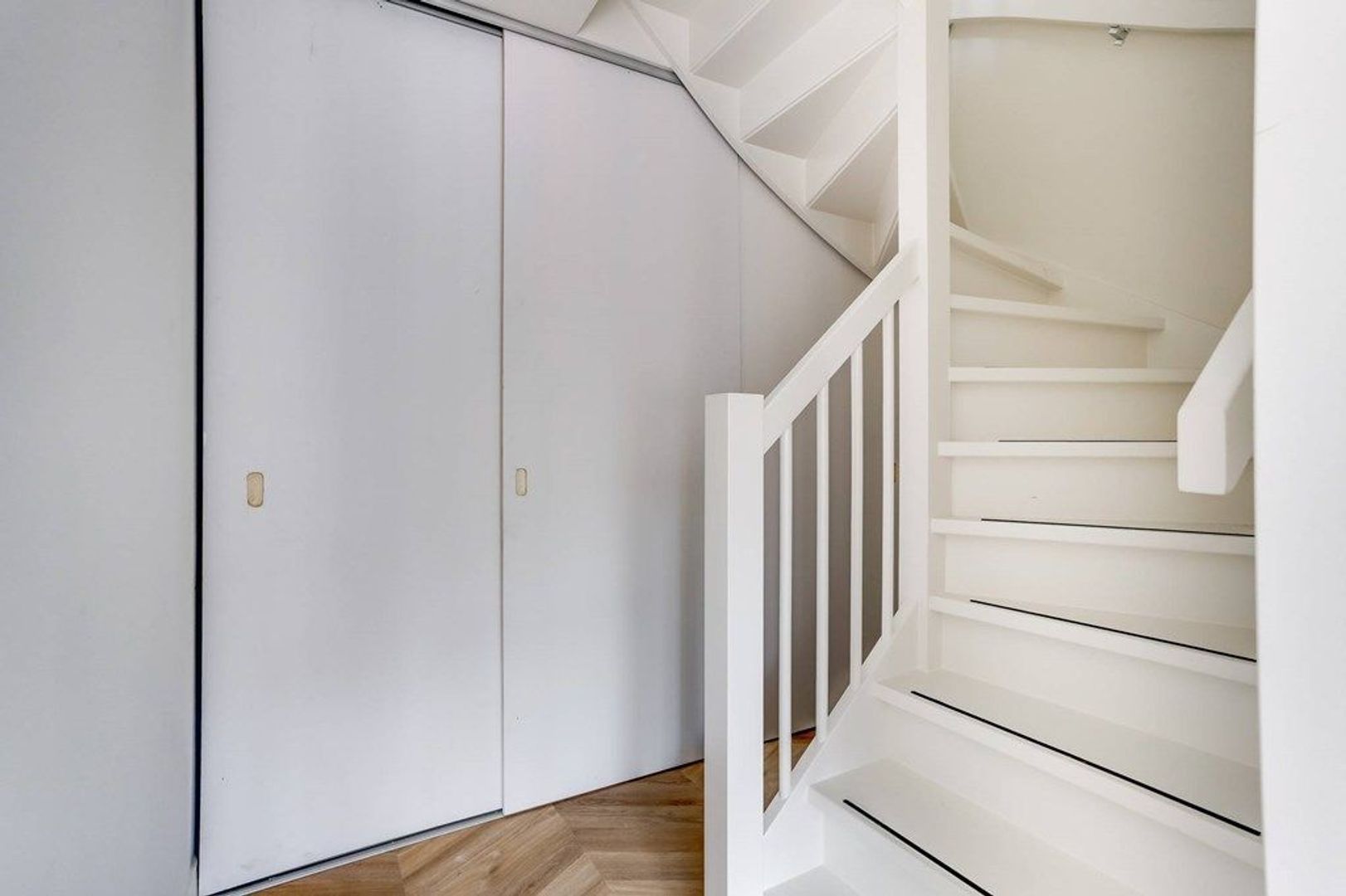 Laan van Nieuw-Oost-Indië 14 F, Den Haag foto-15