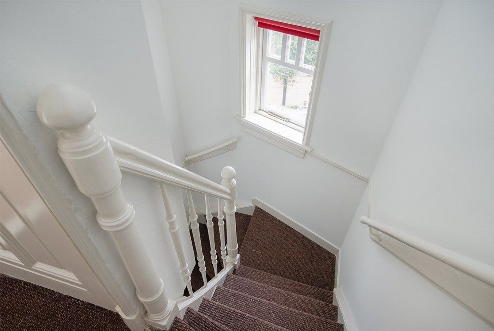 Van Loostraat 65, Den Haag foto-15