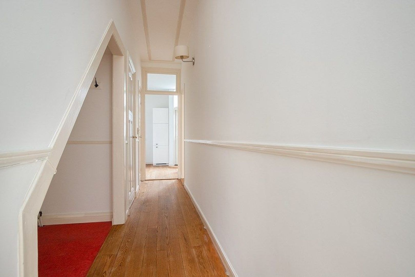 Van Loostraat 65, Den Haag foto-18