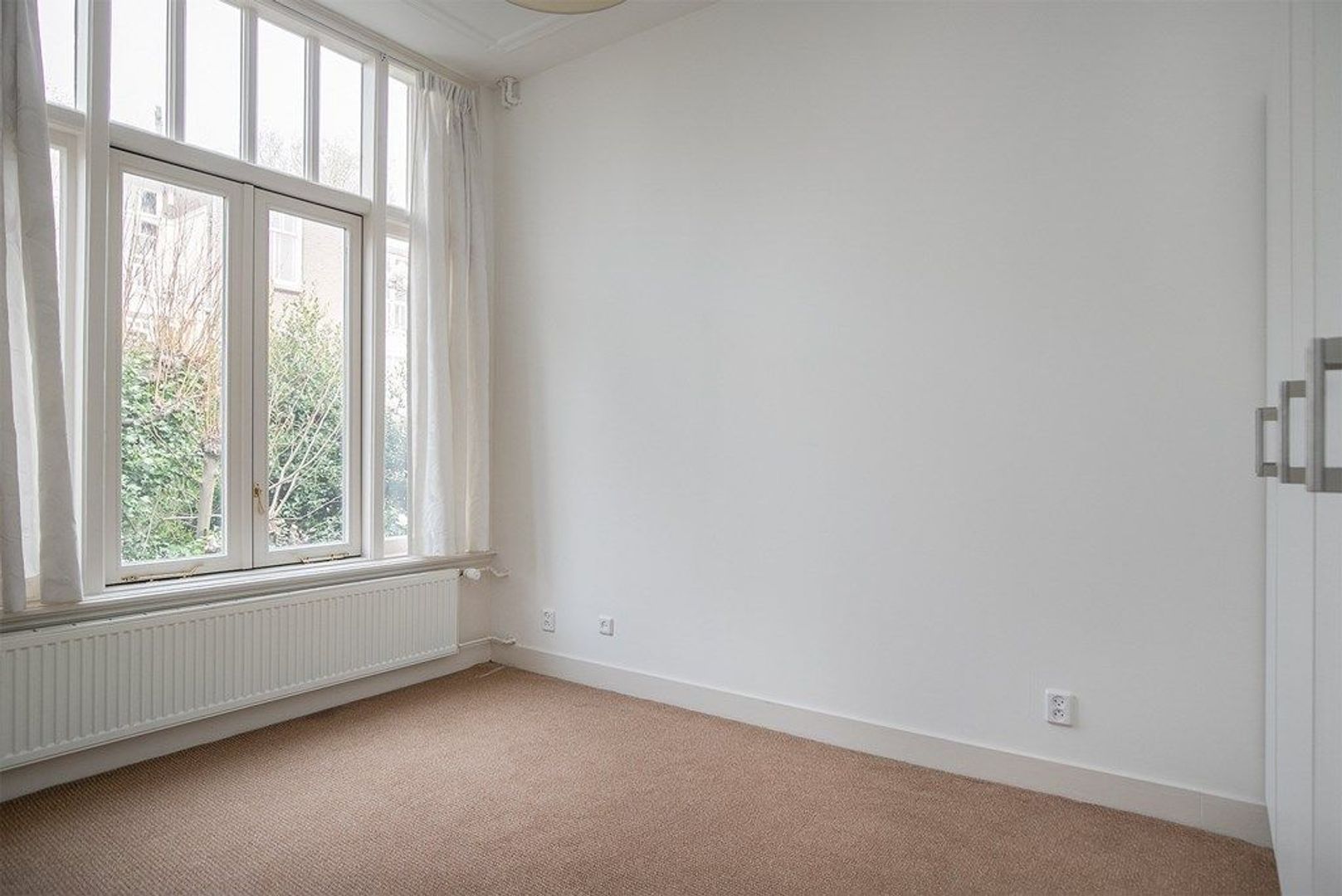 Van Loostraat 65, Den Haag foto-13