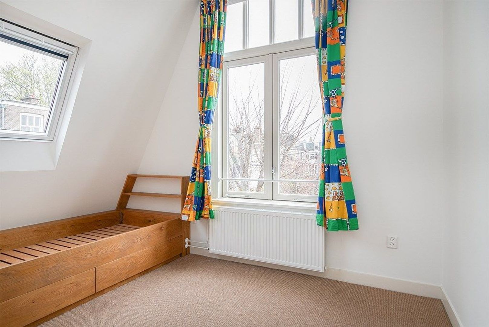 Van Loostraat 65, Den Haag foto-16