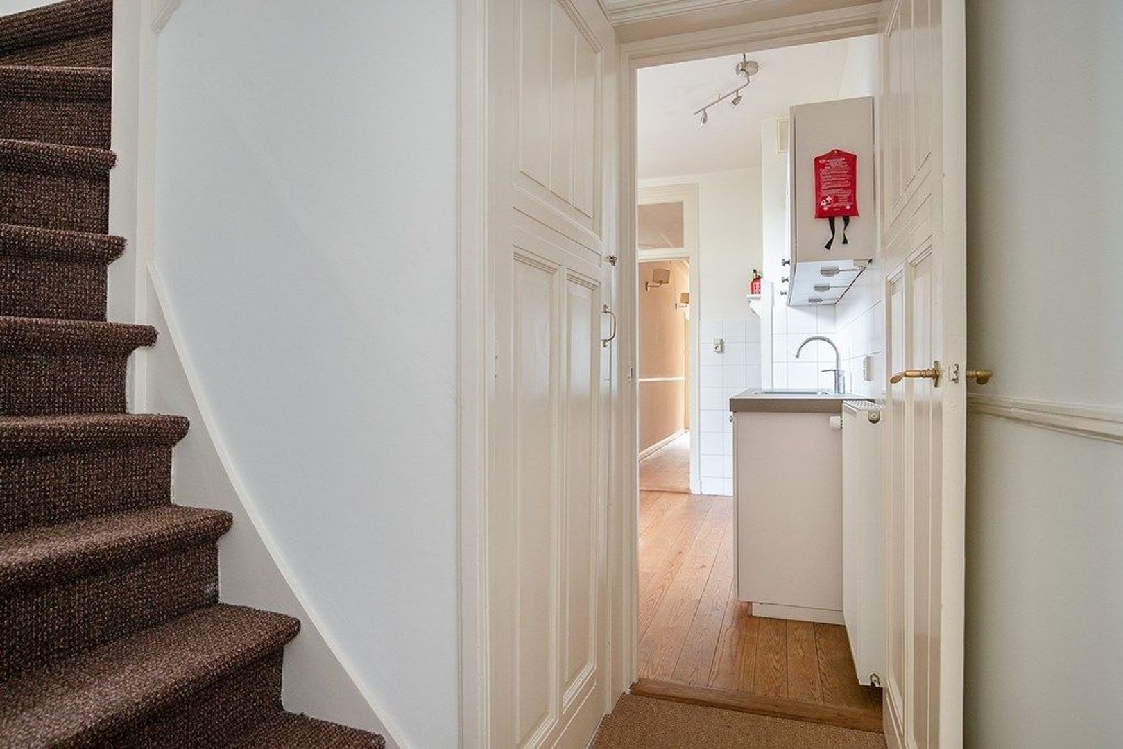 Van Loostraat 65, Den Haag foto-12