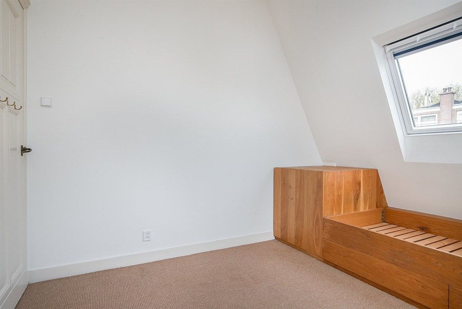 Van Loostraat 65, Den Haag foto-17