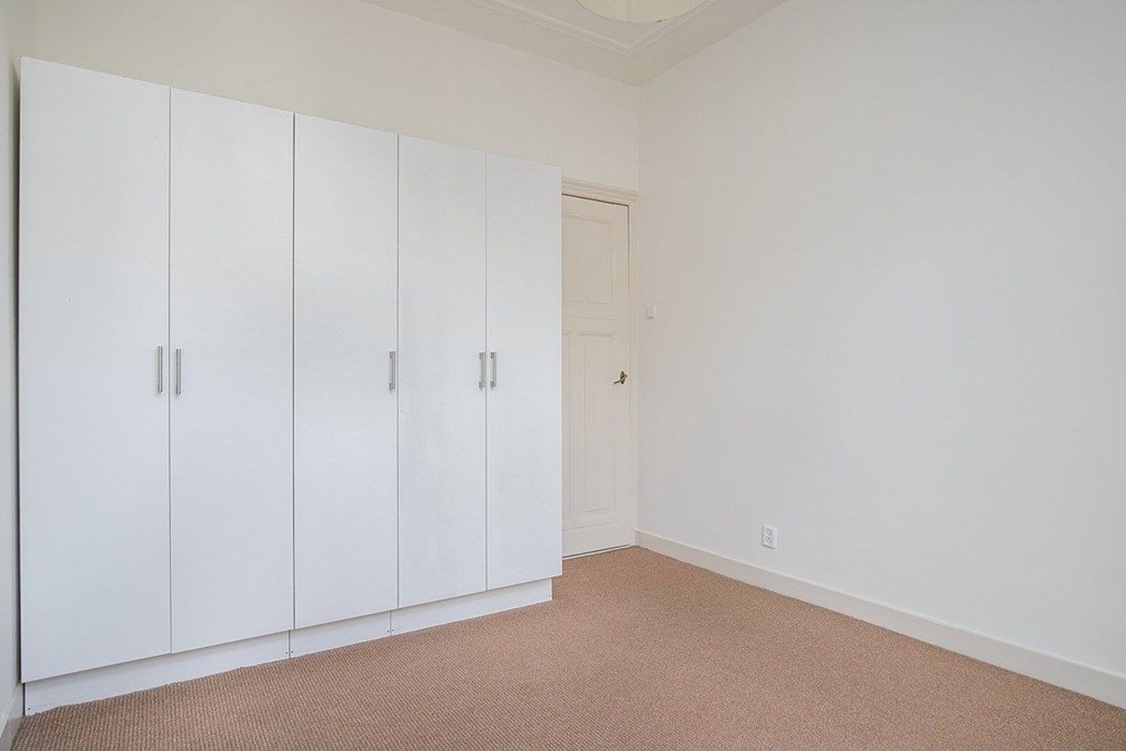 Van Loostraat 65, Den Haag foto-14