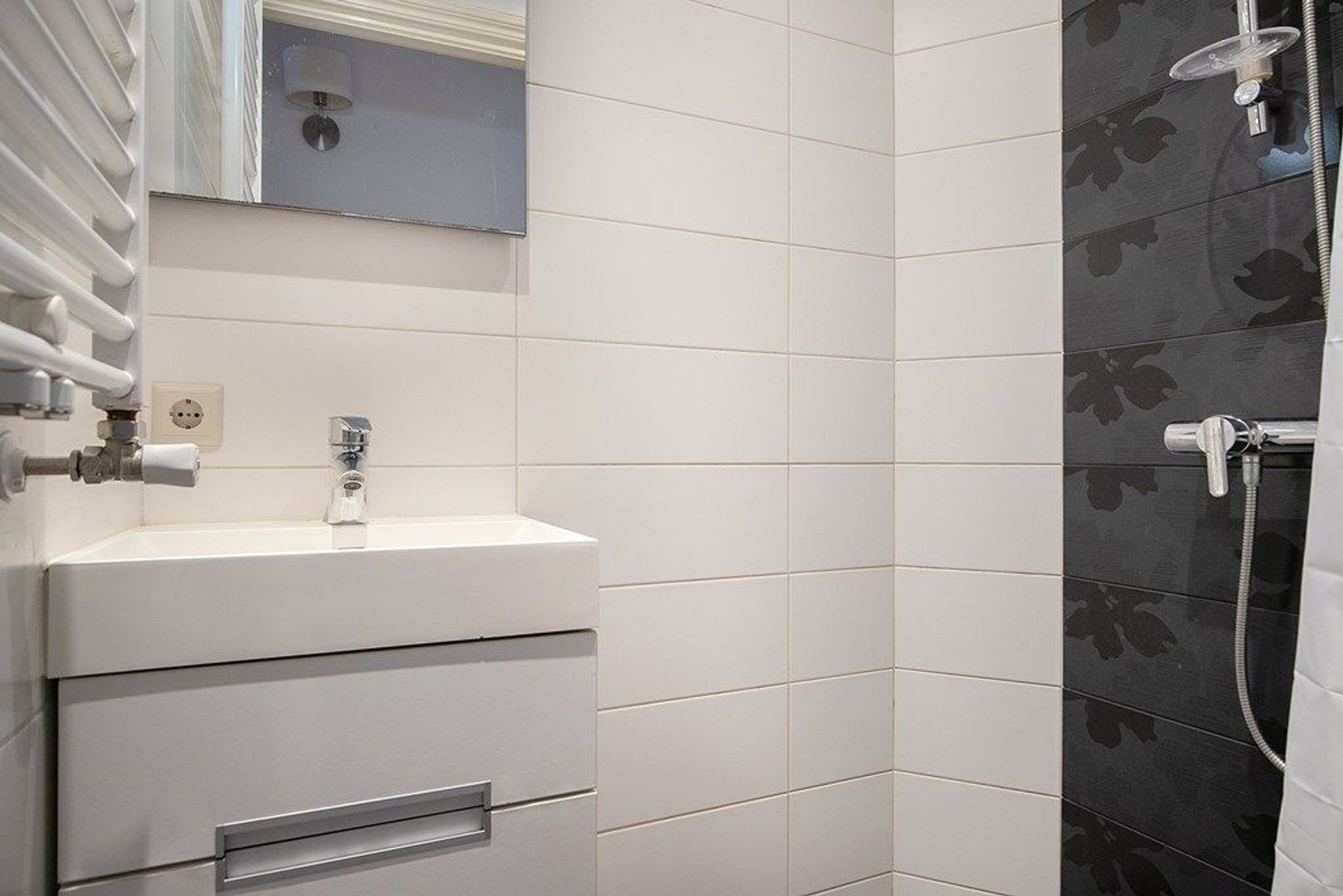 Van Loostraat 65, Den Haag foto-19