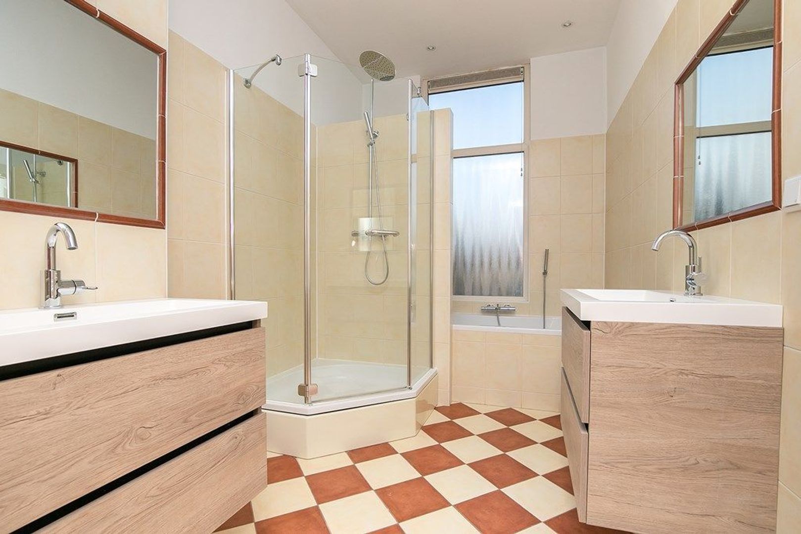 Weimarstraat 105, Den Haag foto-18