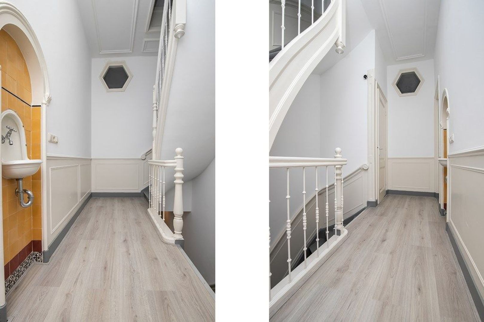 Weimarstraat 105, Den Haag foto-15