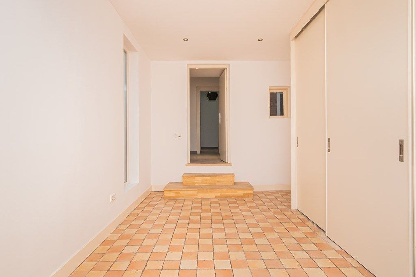 Weimarstraat 105, Den Haag foto-12