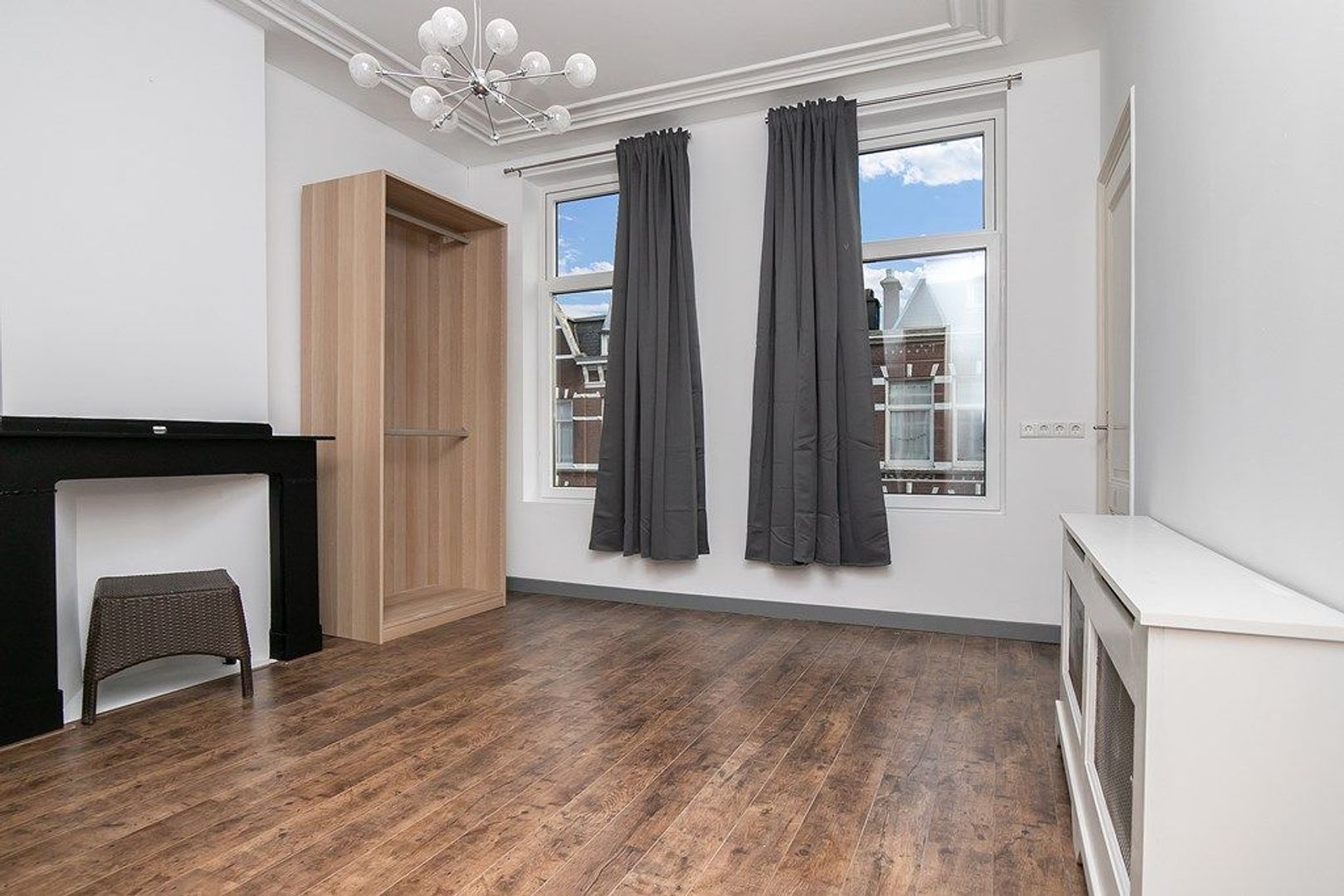 Weimarstraat 105, Den Haag foto-19