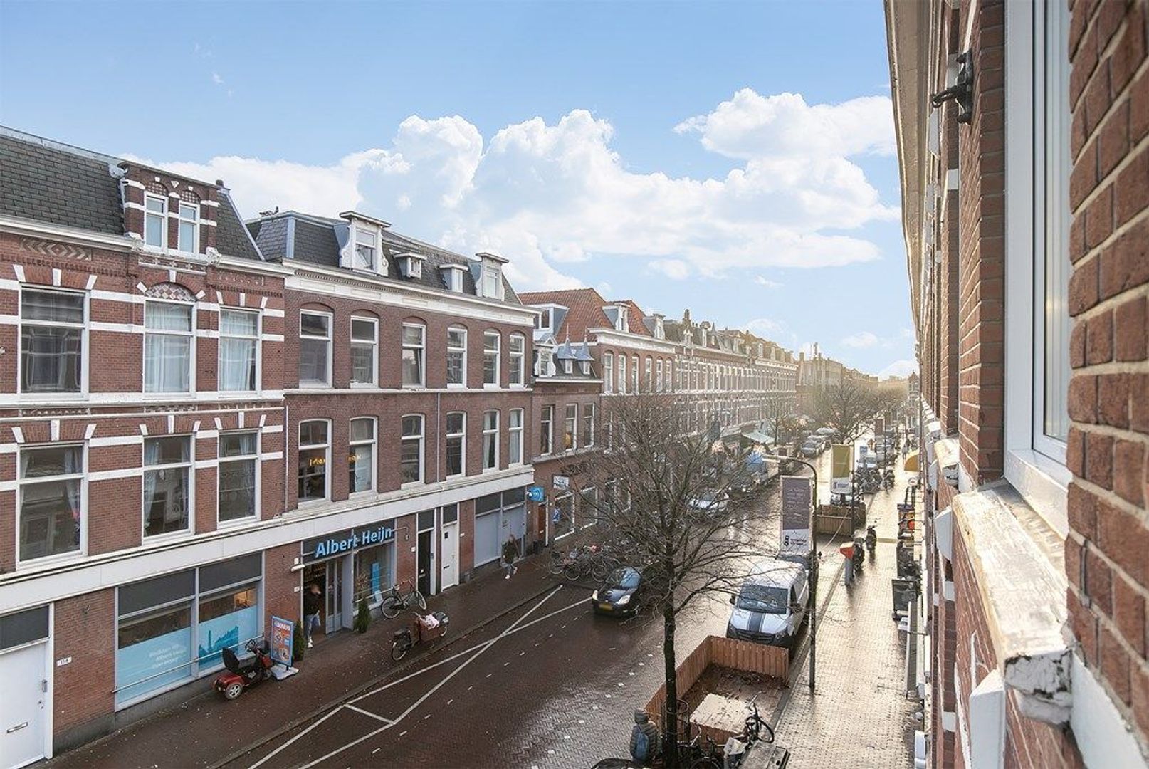 Weimarstraat 105, Den Haag foto-28