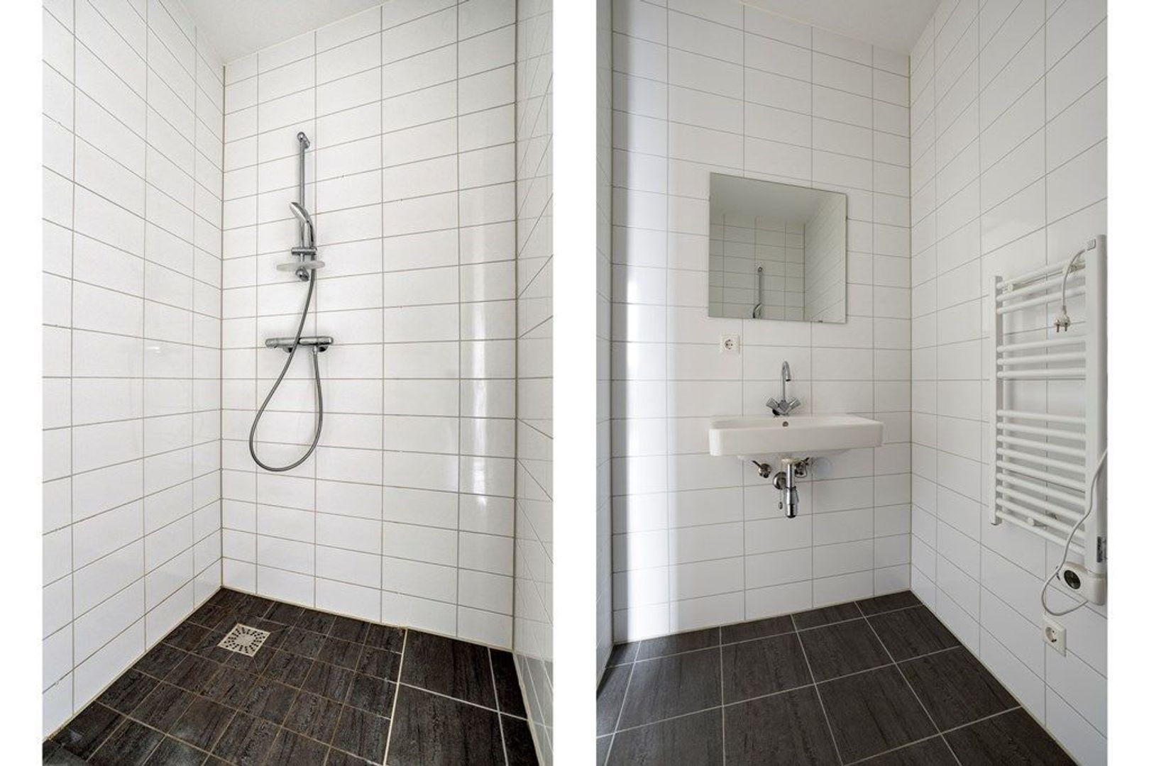 Wilgenplaslaan 198 D04, Rotterdam foto-12