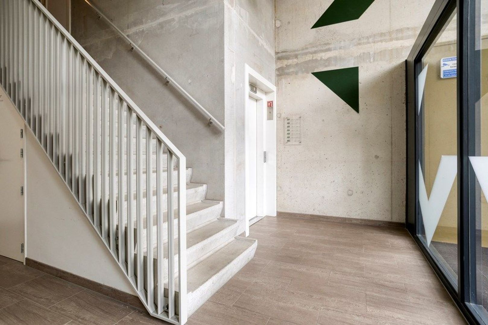 Wilgenplaslaan 198 D04, Rotterdam foto-24