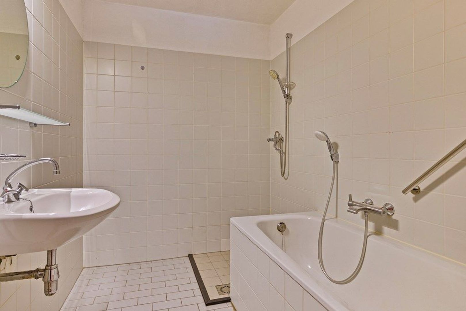 Kerklaan 612, Capelle Aan Den Ijssel foto-19