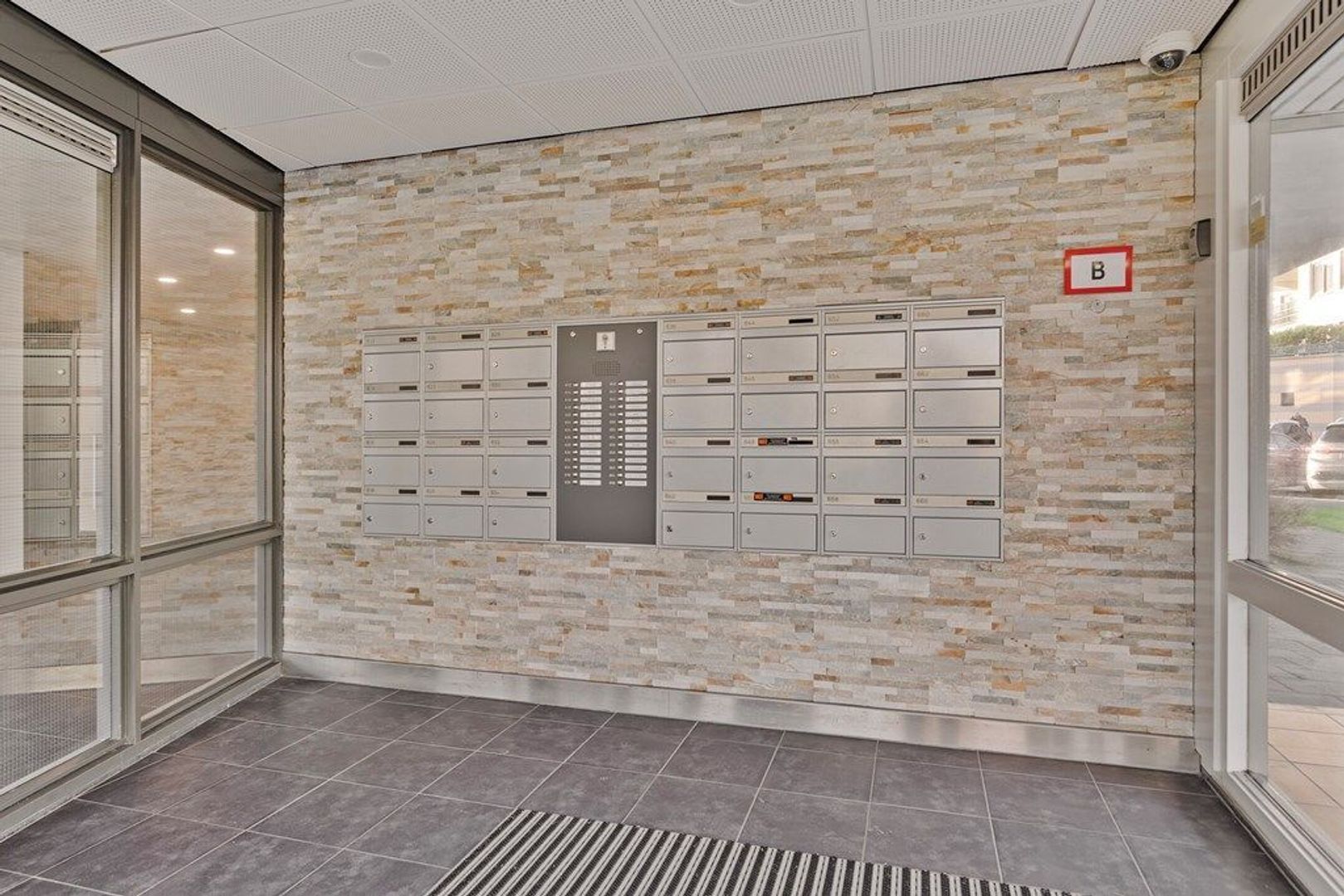 Kerklaan 612, Capelle Aan Den Ijssel foto-31