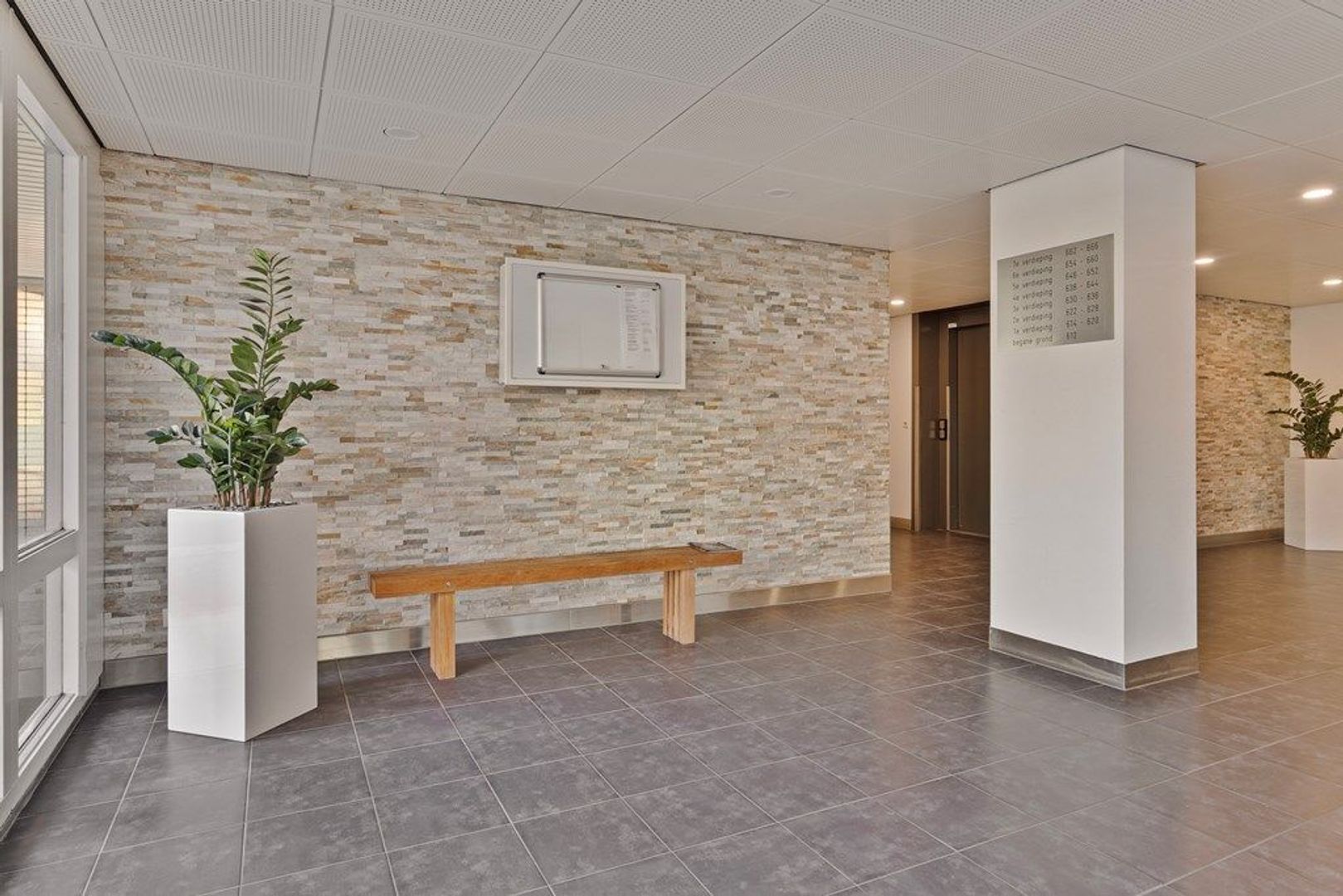 Kerklaan 612, Capelle Aan Den Ijssel foto-30