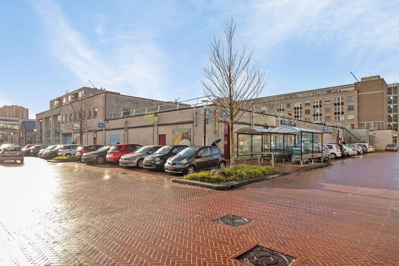 Kerklaan 612, Capelle Aan Den Ijssel foto-40