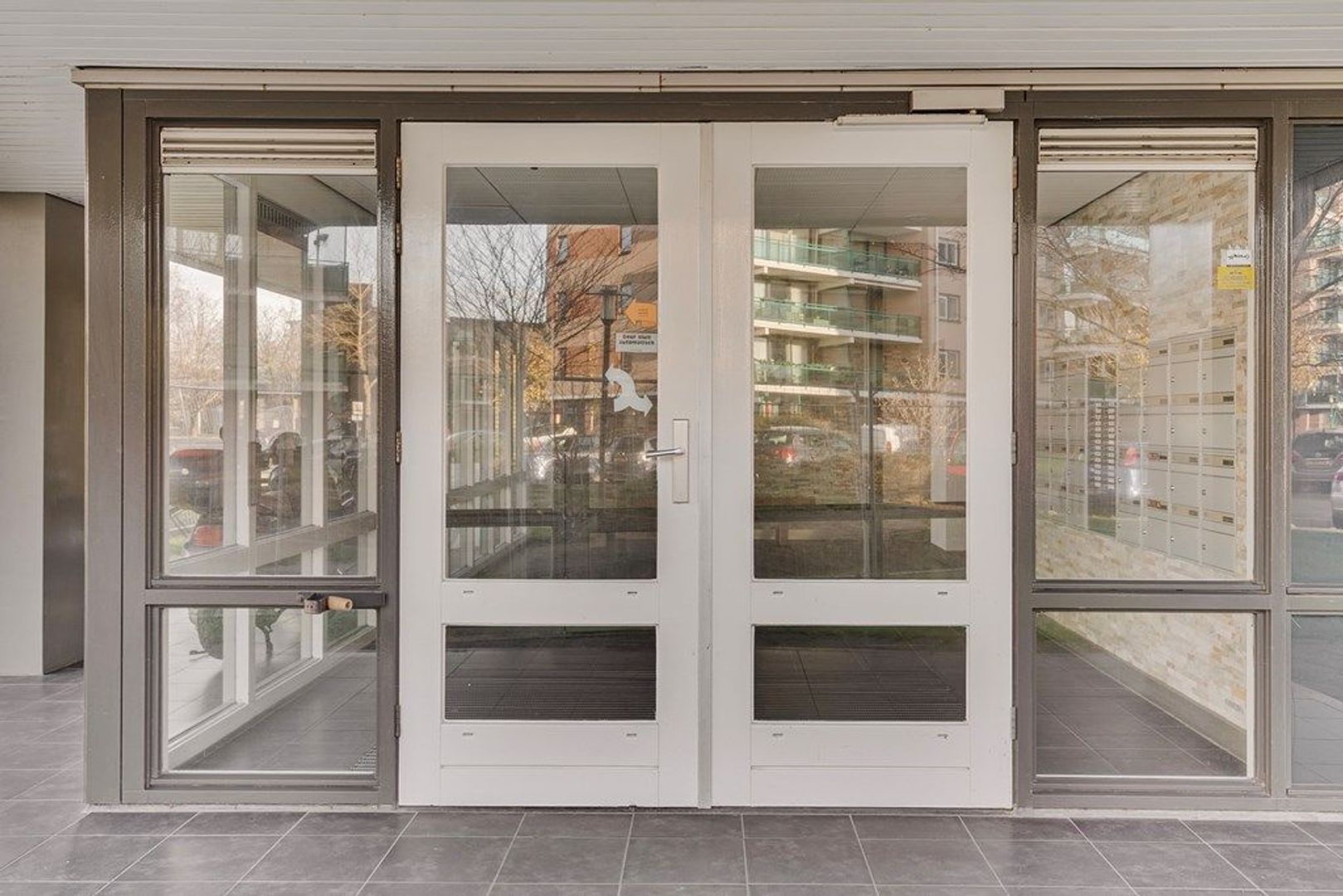 Kerklaan 612, Capelle Aan Den Ijssel foto-32