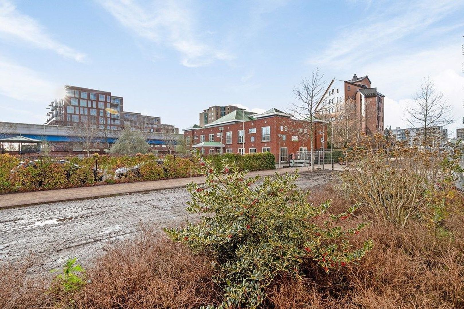 Kerklaan 612, Capelle Aan Den Ijssel foto-39