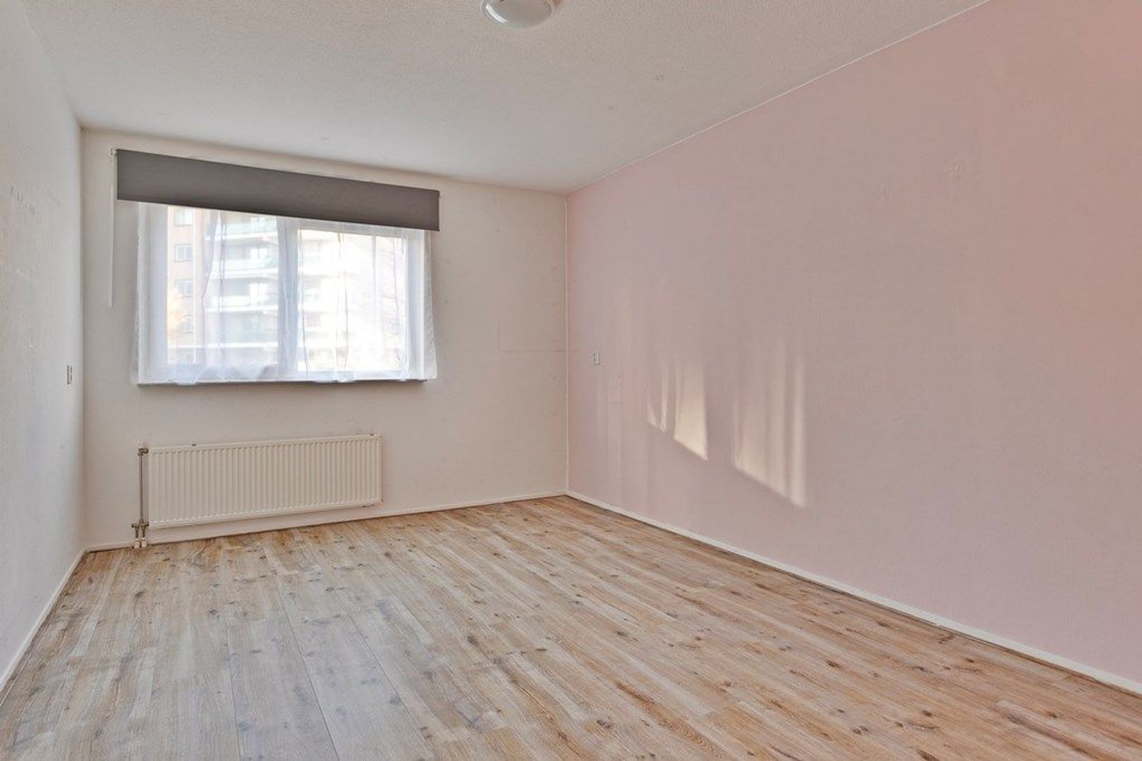 Kerklaan 612, Capelle Aan Den Ijssel foto-15