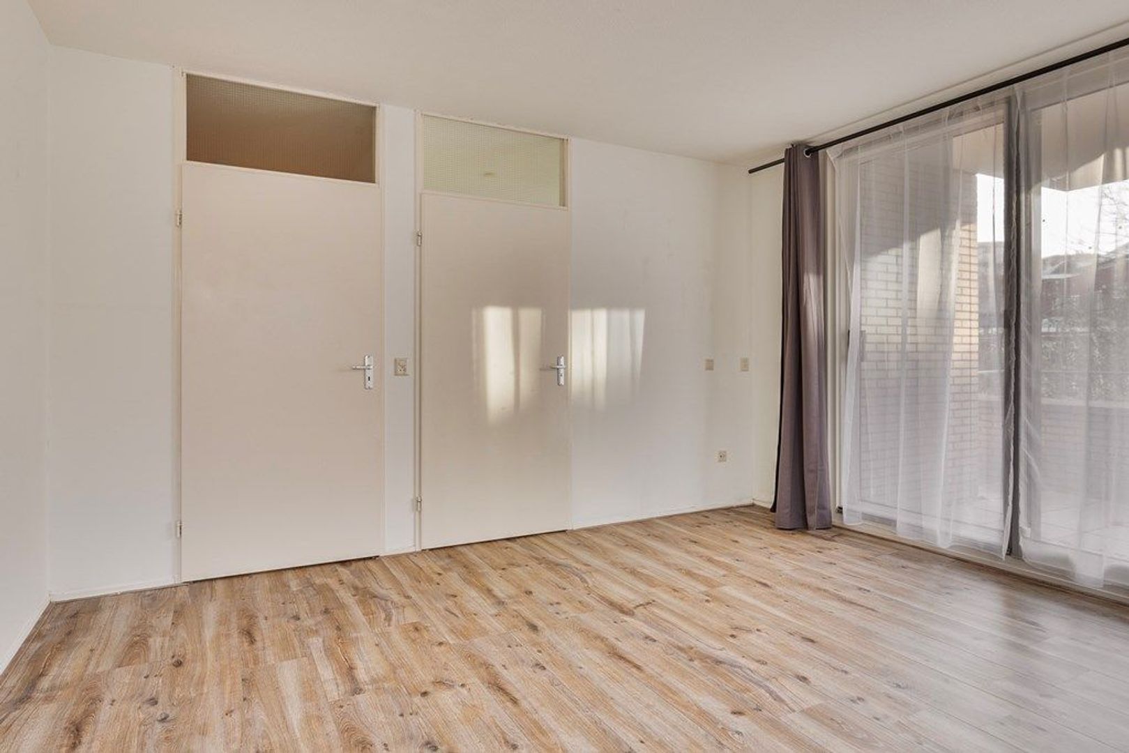 Kerklaan 612, Capelle Aan Den Ijssel foto-12