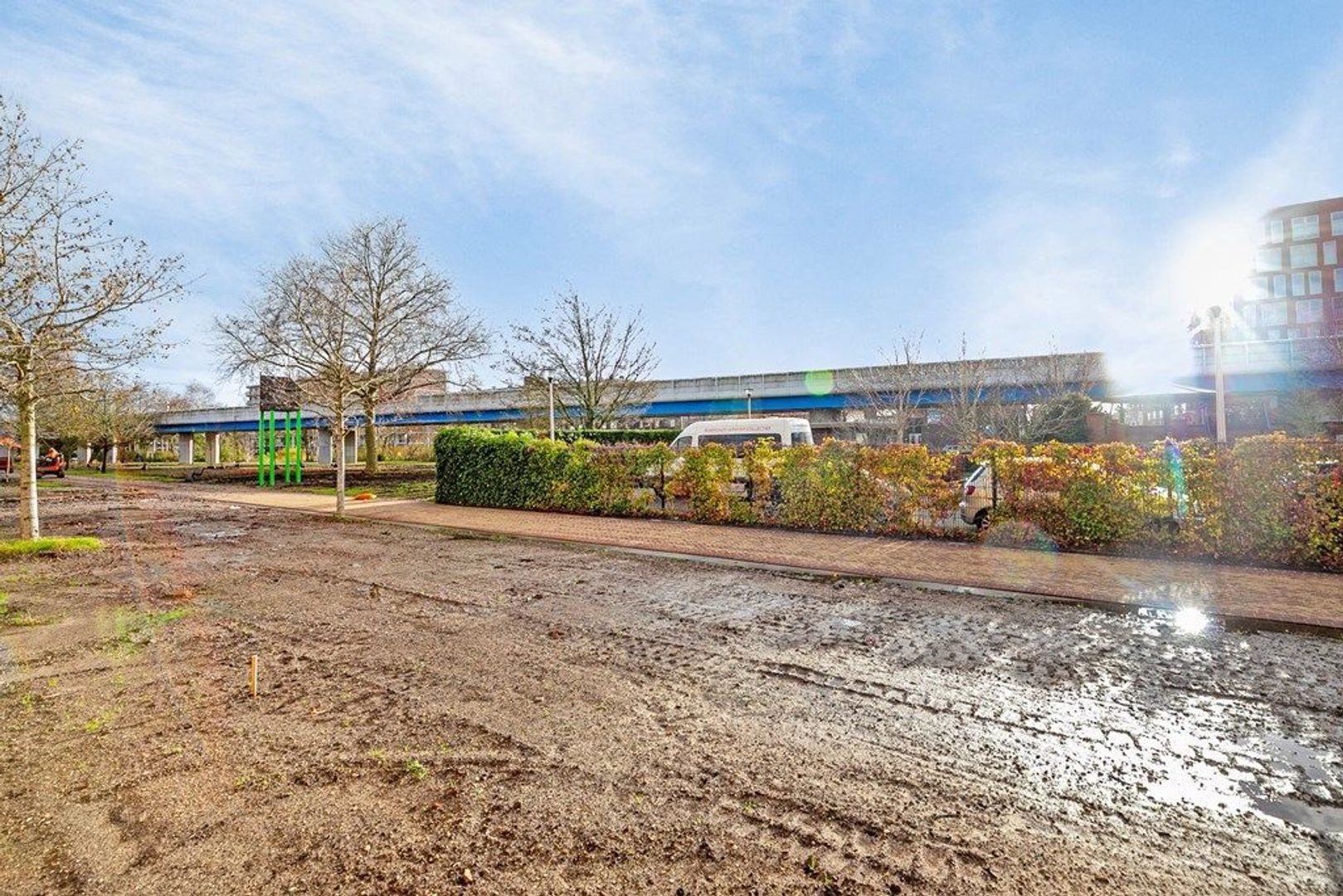 Kerklaan 612, Capelle Aan Den Ijssel foto-41