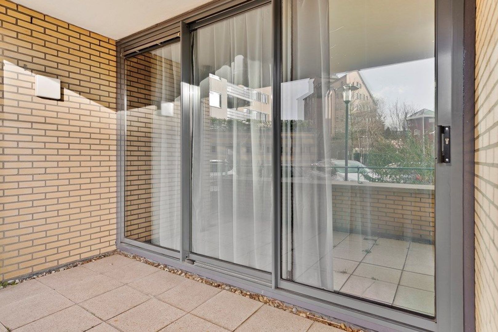 Kerklaan 612, Capelle Aan Den Ijssel foto-14