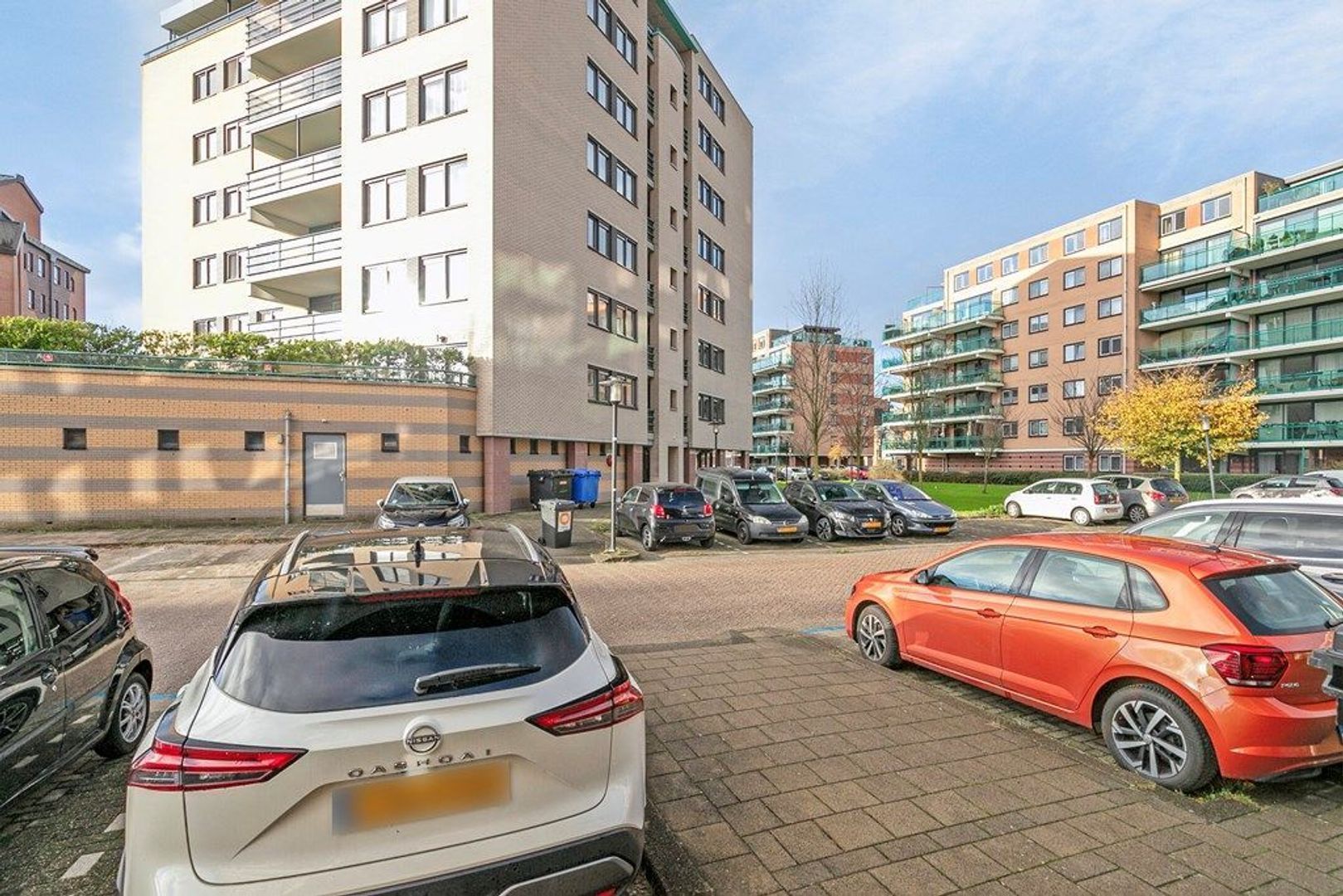 Kerklaan 612, Capelle Aan Den Ijssel foto-37