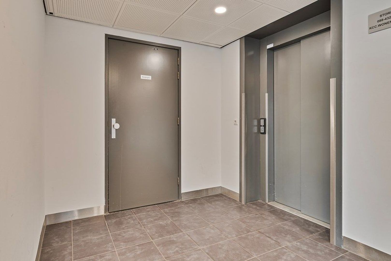 Kerklaan 612, Capelle Aan Den Ijssel foto-29