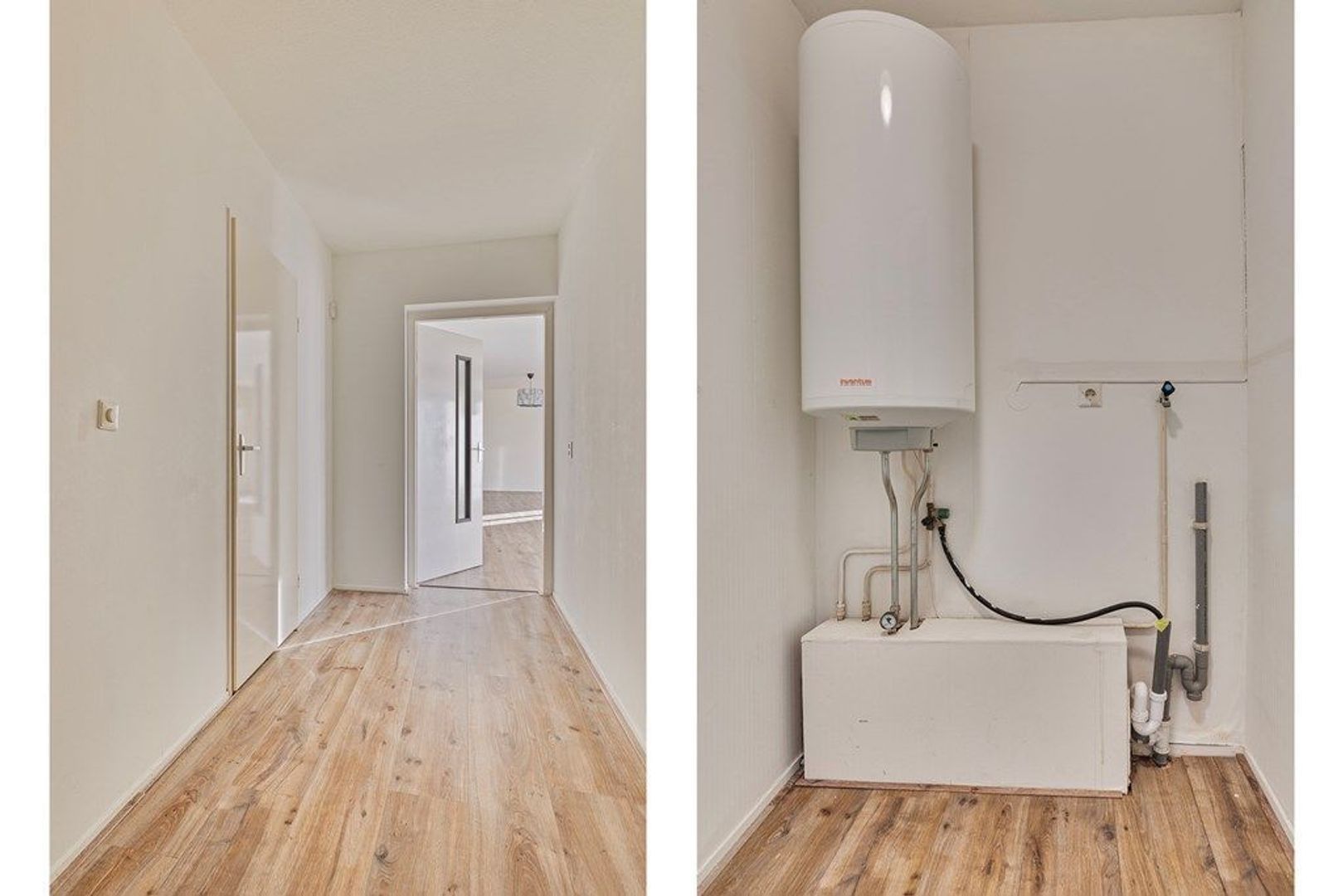 Kerklaan 612, Capelle Aan Den Ijssel foto-24