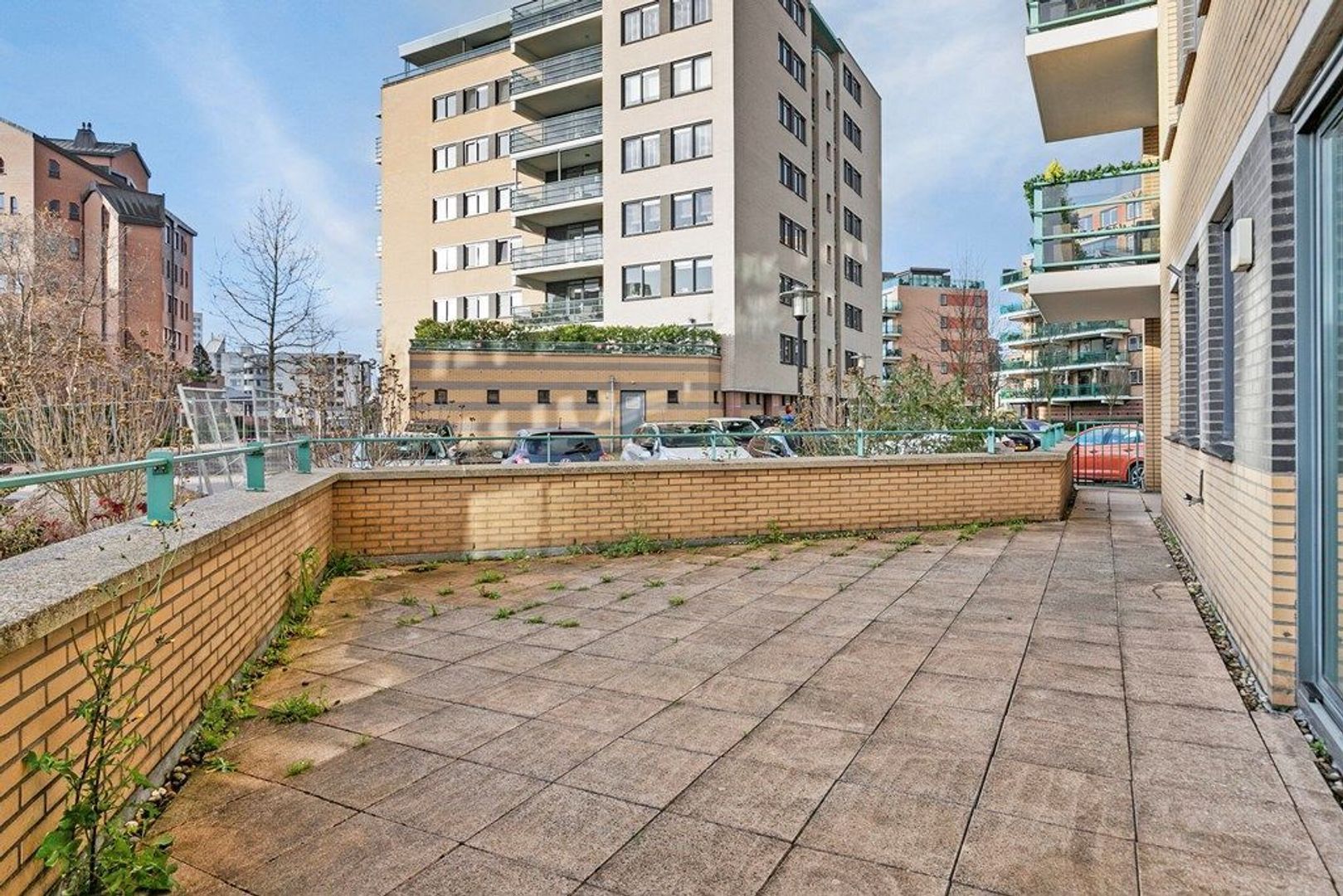 Kerklaan 612, Capelle Aan Den Ijssel foto-35