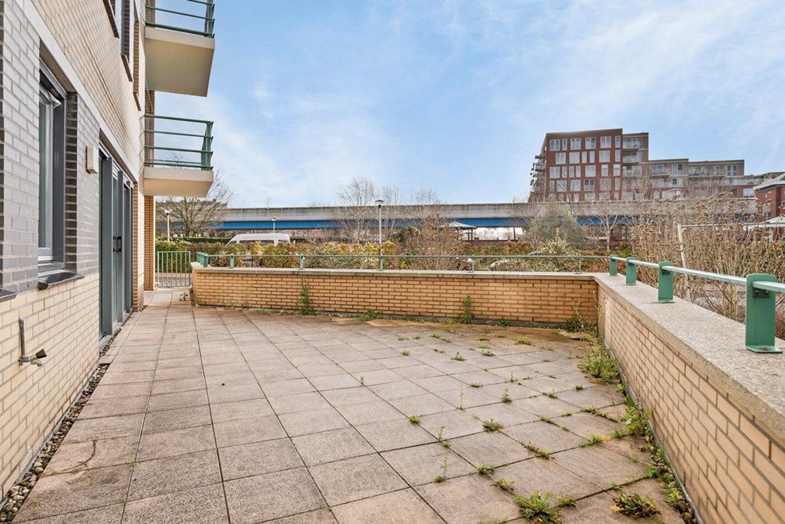 Kerklaan 612, Capelle Aan Den Ijssel foto-34